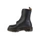 2. Dr. shoes Martens 1490 Bex W DM26202001