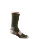 Olive Wanderer