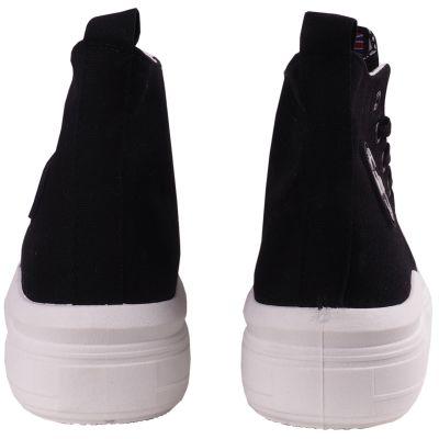 11. Lee Cooper W Shoes LCW-23-44-1629LA