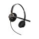 31. POLY EncorePro 525 Stereo Headset with Microsoft Teams Certification and USB-A Port