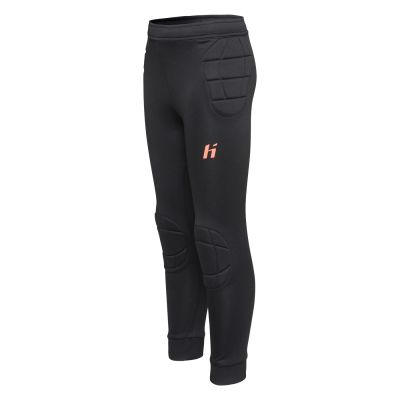 2. Huari Banfieldos Kids Pants Gk Jr 92800617580