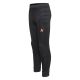 2. Huari Banfieldos Kids Pants Gk Jr 92800617580