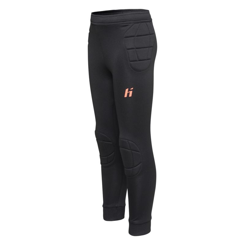 2. Huari Banfieldos Kids Pants Gk Jr 92800617580
