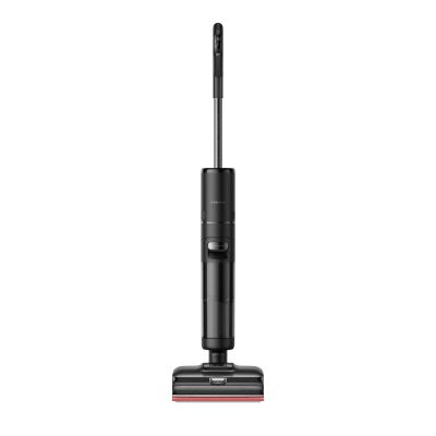 6. Dreame H15 Pro Foamwash upright vacuum cleaner