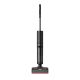 6. Dreame H15 Pro Foamwash upright vacuum cleaner