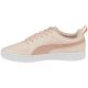 8. Puma Rickie Island W 387607 05 Shoes