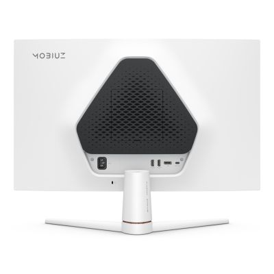 5. BENQ MOBIUZ LED MONITOR 27" EX271 180Hz