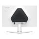 5. BENQ MOBIUZ LED MONITOR 27" EX271 180Hz