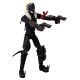 3. ANIME HEROES DIGIMON - BEELZEMON