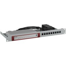 Rackmount.IT RM-ZN-T1 Rack Parts Mounting Bracket