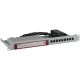 Rackmount.IT RM-ZN-T1 Rack Parts Mounting Bracket