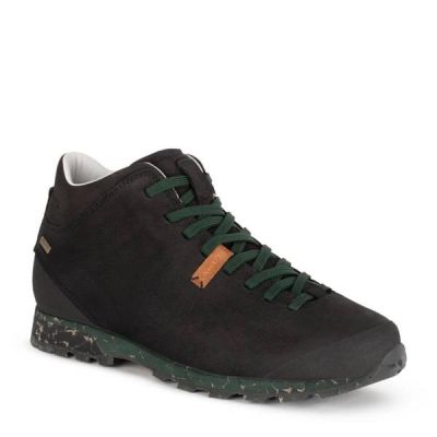 2. Aku Bellamont 3 GTX M 527052 trekking shoes