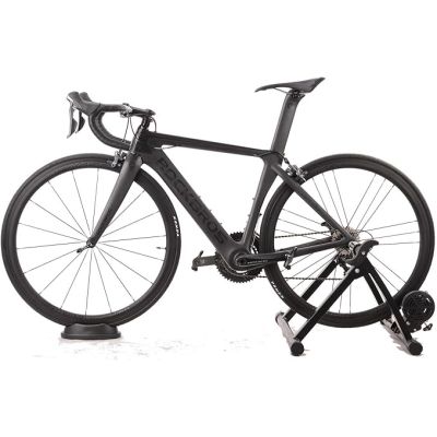 2. Rockbros wheel pad for trainer SP0001