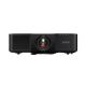 16. Epson EB-L895U Projector WUXGA 1920x1200 8000 ANSI Lumens Black