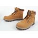 19. Geographical Norway M WALK-GN CAMEL shoes