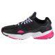 6. adidas Originals Falcon W shoes EE5123