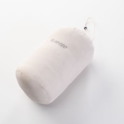 5. Women's Quilted Vest LADY STENSA VEST