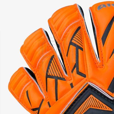 4. 4keepers Force V3.25 RF 2G Jr gloves S961209