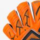 4. 4keepers Force V3.25 RF 2G Jr gloves S961209