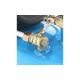 10. Airpress HL 325-50 compressor 1800 W 325 l/min Alternating current