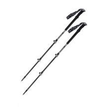 Adventure Pro Trekking Poles – Grey, VOLVEN