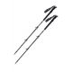 Adventure Pro Trekking Poles – Grey, VOLVEN