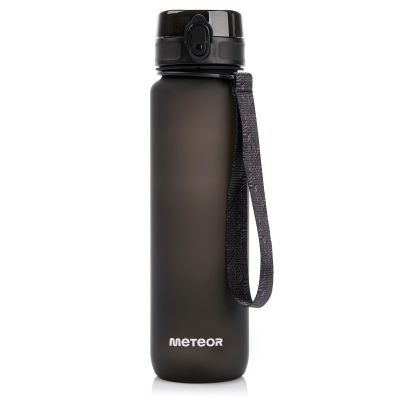 69. Meteor 74582 Sports Bottle