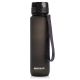 69. Meteor 74582 Sports Bottle