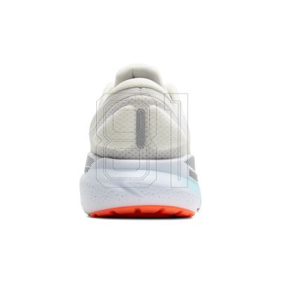 5. Brook Running Adrenaline GTS 24 M 1104371D118.105 running shoes