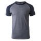 2. Aquawave bama T-shirt M 92800195369