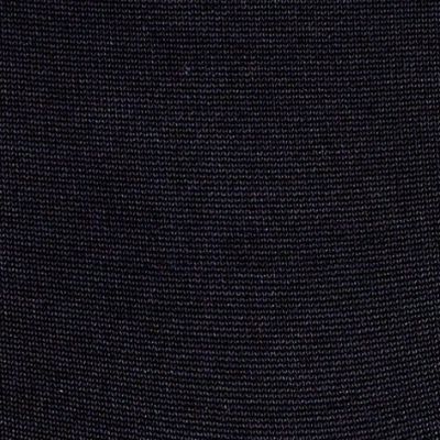 6. FALKE Tiago SO Socks M 14662-6370