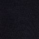 6. FALKE Tiago Socks SO M 14662-6370