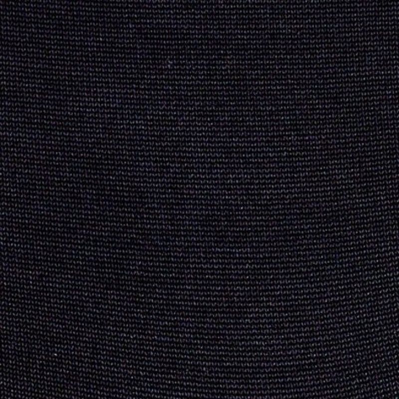 6. FALKE Tiago SO Socks M 14662-6370