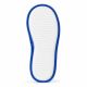 3. Cerda Spider-Man Plush Slippers for Boys, Soft Indoor Slippers