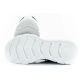 18. Skechers Bobs B Flex Icy Edge M 118109/NVY shoes