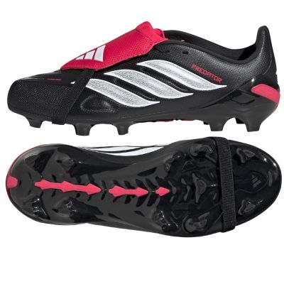 Adidas Predator League FT Jr FG JR5888 shoes
