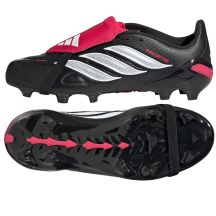 Adidas Predator League FT Jr FG JR5888 shoes