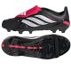 Adidas Predator League FT Jr FG JR5888 shoes