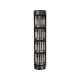4. 3.7 V Screwdriver and Bit Set, 61-Piece, YT-25769 YATO