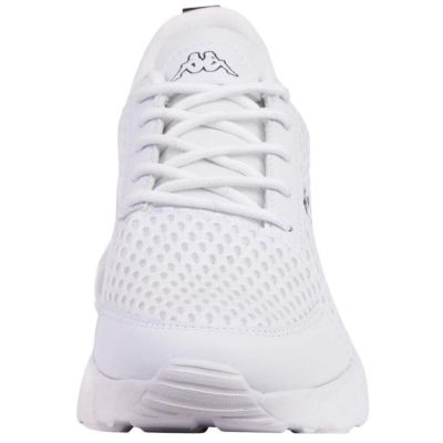 4. Kappa Colp 1.2 shoes 243249 1011