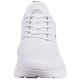 4. Kappa Colp 1.2 243249 1011 boots