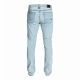 2. Jeans pants DC M TAYLOR OXNARD JEAN STONE 32 M EDYDP03136