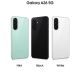22. Samsung Galaxy A26 (A266) 5G DS. 6/128GB Black