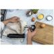 11. ZWILLING ENFINIGY HAND BLENDER BLACK