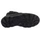 4. UGG W Classic Klamath Mini 1143932-BLK Black 37