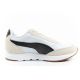 4. Puma men's sports shoes sneakers R78 Lightwind comfortable fashionable beige white