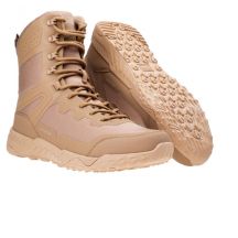 Military Boots Magnum Bondsteel High WP CM 92800490642