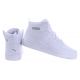 6. Puma Rebound Joy Jr 37468707 shoes