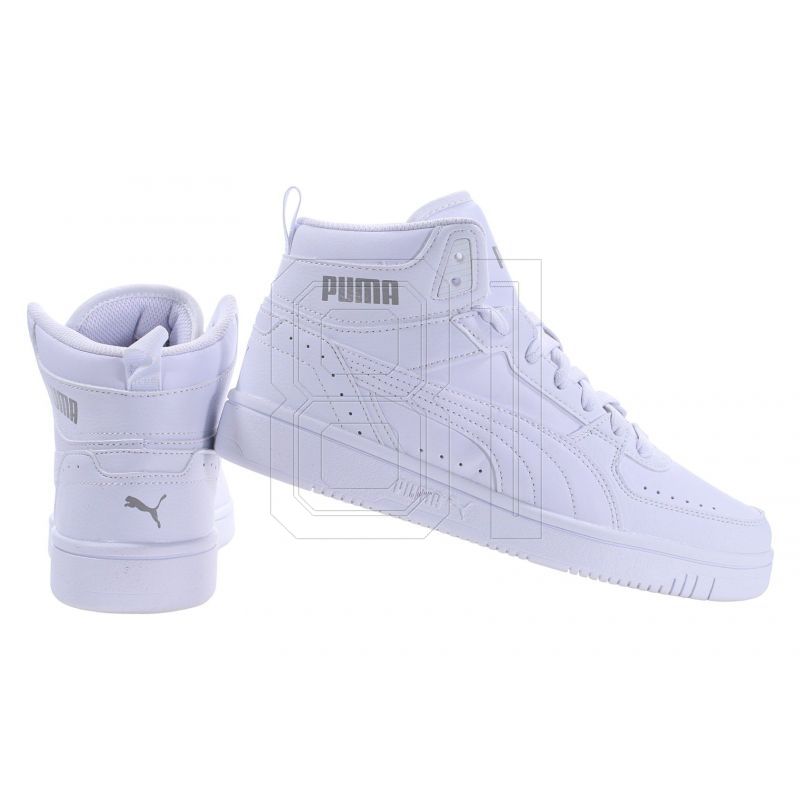 6. Puma Rebound Joy Jr 37468707 shoes