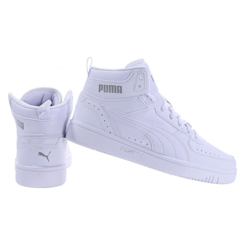 6. Puma Rebound Joy Jr shoes 37468707